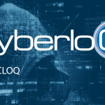 SmallCapVoice Interview with Cyberloq Technologies (CLOQ) SmallCapVoice Interview with Cyberloq Technologies (CLOQ)