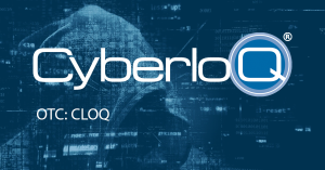 Cyberloq Technologies Inc.
