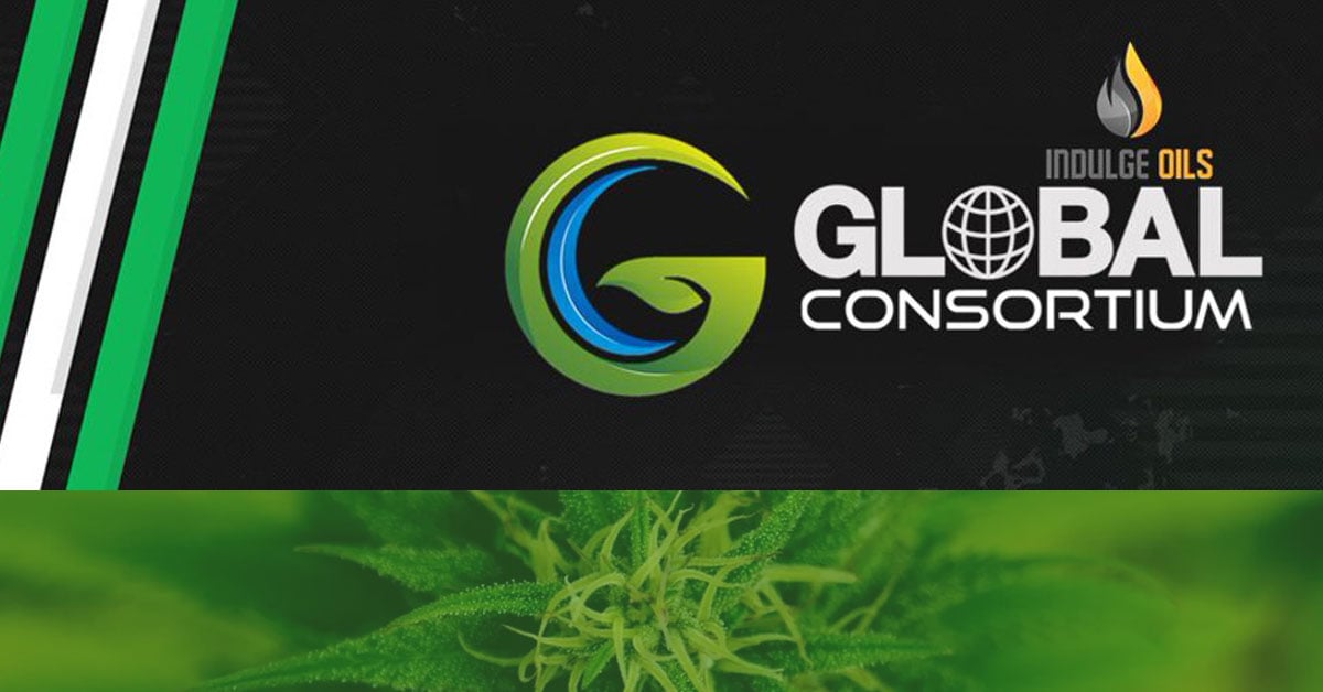 Global Consortium (GCGX)