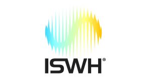 International Spirits & Wellness Holdings (ISWH)