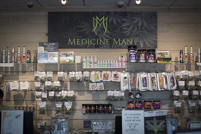 MDCL: Are the Stars Aligned for this Company?