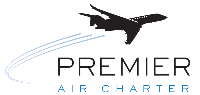 Premier Air Charter
