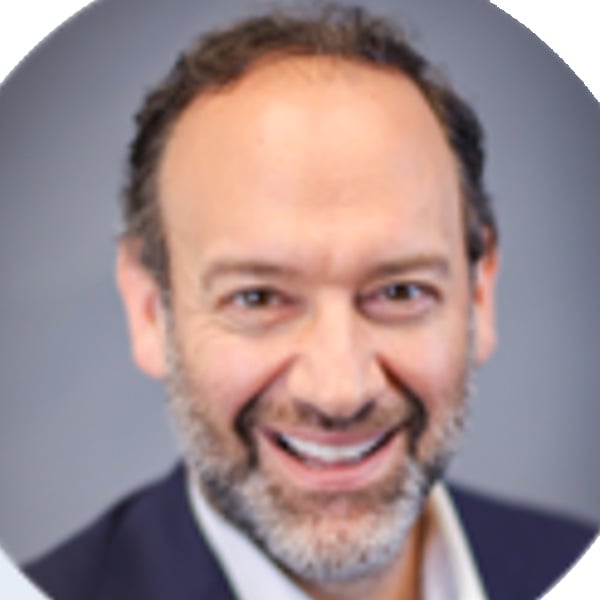 Shawn Canter KULR Technology Group