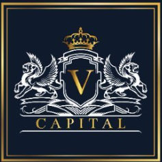 VCI Capital logo