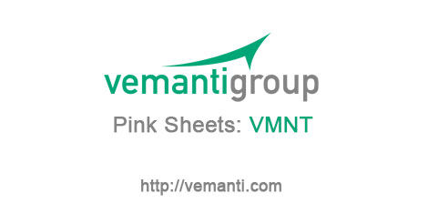 Vemanti Group (VMNT)