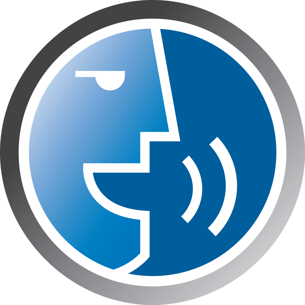 SmallCapVoice.com, Inc.