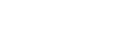 Small Cap Voice logo white