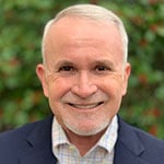 Michael R. Welch - President & Chief Executive Officer