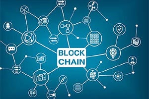 VMNT Business Focus and Advantages Set Them Apart from the Competition - Block Chain